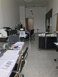 The Central (D1), Office #178321082